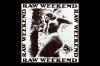 Raw Weekend