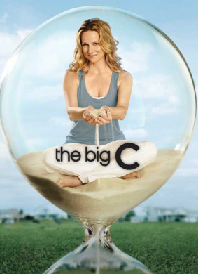 如果还有明天 第二季The Big C Season 2