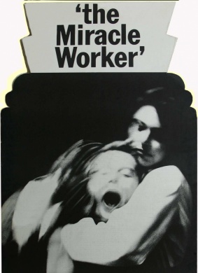 奇迹创造者The Miracle Worker