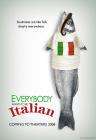 人人都想做意大利人Everybody Wants to Be Italian