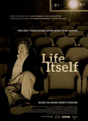 人生如戏Life Itself