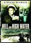潜艇间谍战Hell and High Water