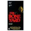 尸骨工场The Boneyard