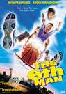 衰鬼也入樽The Sixth Man