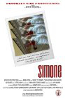 SimoneSimone