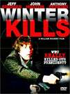 杀机Winter Kills