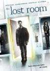失落的房间The Lost Room