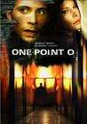 神秘幻影One Point O