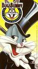 Slick Hare