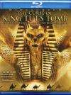 神秘魔石The Curse of King Tut's Tomb