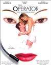 生死连线The Operator