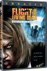 死亡航班Flight of the Living Dead: Outbreak on a Plane