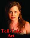 Tell-Tale