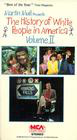 The History of Rock 'N' Roll, Vol. 1