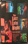 The Last Laugh