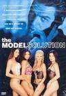 The Model Maker