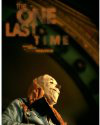 The One Last TimeThe One Last Time