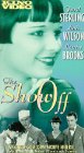 The Show-Off