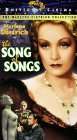 The Song of the Lark