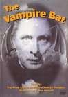 The Vampire Interviews