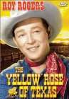 The Yellow Canary