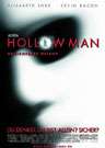 透明人Hollow Man