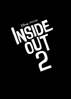 头脑特工队2Inside Out 2