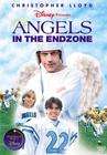 天使向前冲Angels in the Endzone