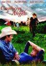 天使之吻Cowboys and Angels