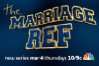 我们的婚姻档The Marriage Ref