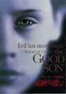 危险小天使The Good Son