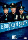 Brooklyn South
