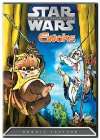 Ewoks