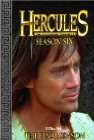 Hercules