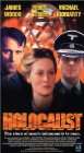 Holocaust