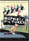 Hopeless Pictures