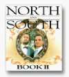 North and South, Book II