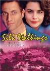 Silk Stalkings