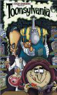 Toonsylvania