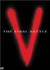 V: The Final Battle