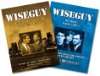 Wiseguy