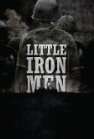 小铁人Little Iron Men