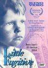 小逃亡者Little Fugitive