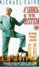 系统震撼A Shock to the System