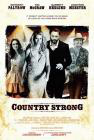 乡谣情缘Country Strong