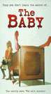 婴儿The Baby