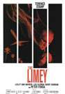 英国水手The Limey