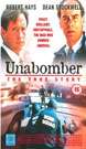 隐形炸弹人Unabomber: The True Story