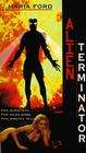 异形终结者Alien Terminator