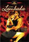 夜夜火辣黏巴达Lambada
